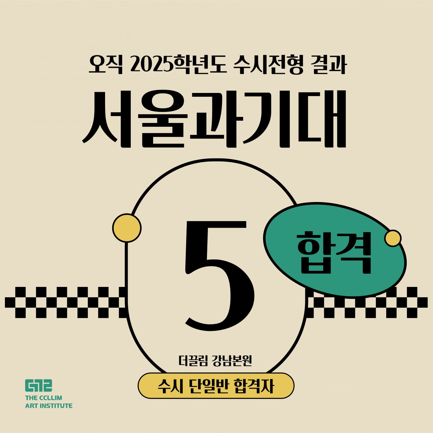 70c9d5044a8afacc15e111daac79c8a5_1730792215_6012.jpg